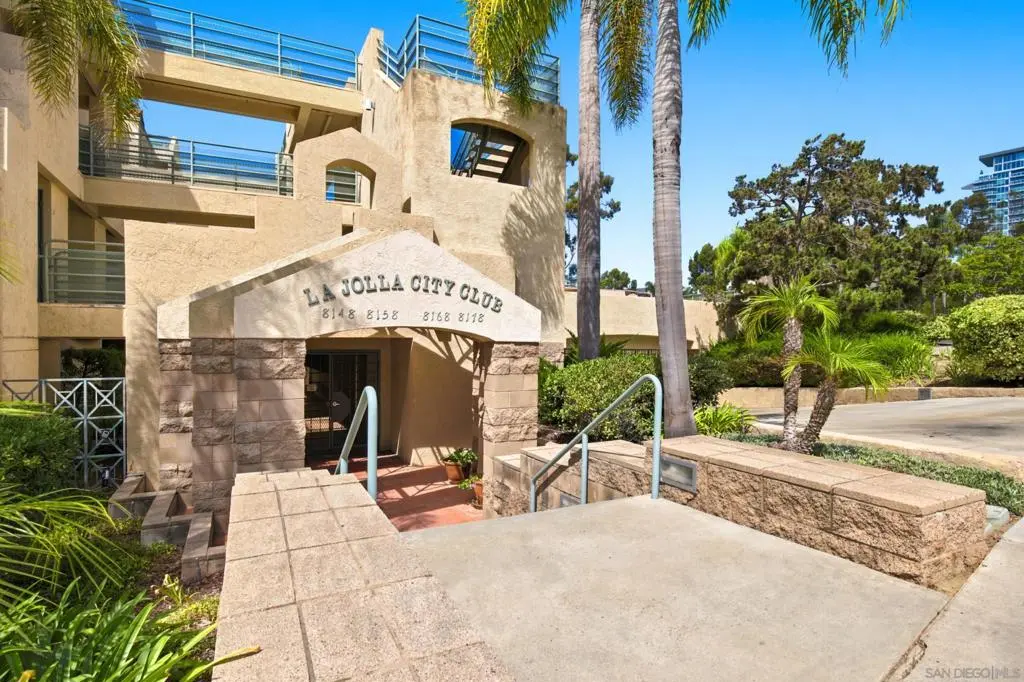 8178 Avenida Navidad 12, San Diego, CA — listing photo 1