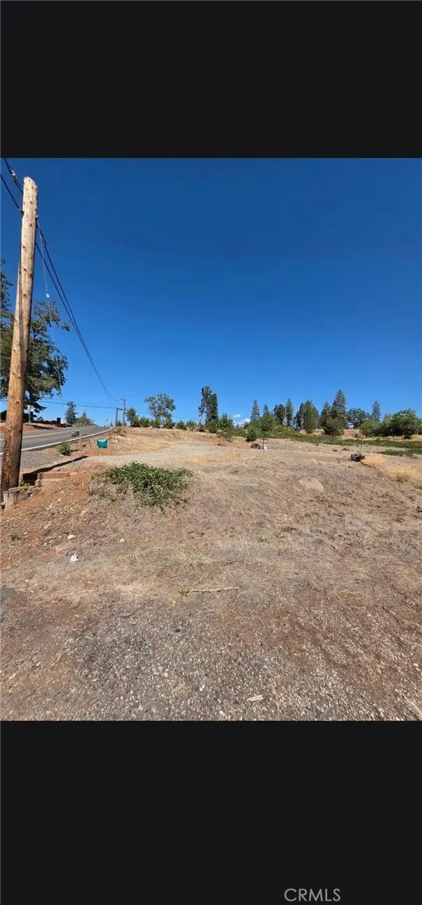 6604 Rocky, Paradise, CA — listing photo 1