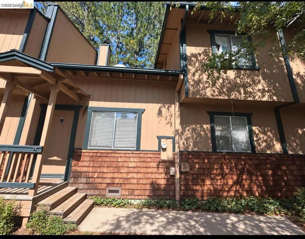 20632 Chief Fuller Way, Mi Wuk Village, CA — listing photo 1