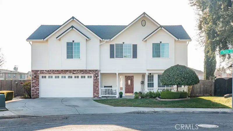 2757 E Jon, Fresno, CA — listing photo 1
