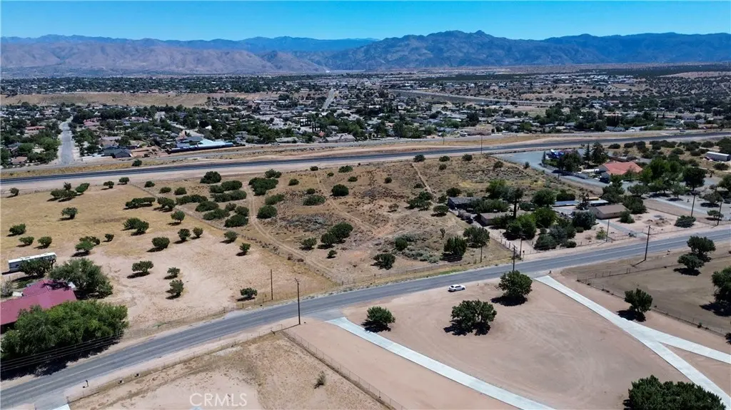 3 3rd Avenue, Hesperia, CA — listing photo 1