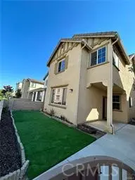 Single Family Residence for rent at 425 Merced Court, Corona, CA featuring 4 beds and 3 baths
