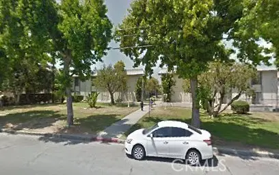 Apartment for rent at 429 Fairview 18, Arcadia, CA featuring 2 beds and 2 baths