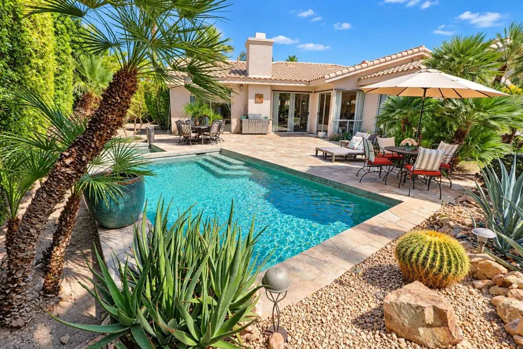 44475 Grand Canyon Lane, Palm Desert, CA — listing photo 1