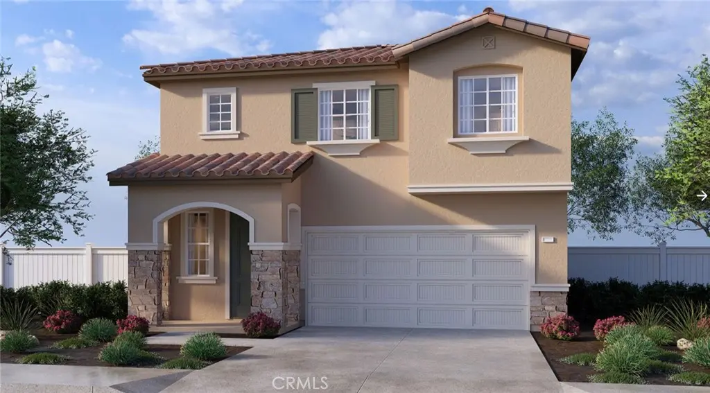 13596 Lone Star Lane, Victorville, CA — listing photo 1