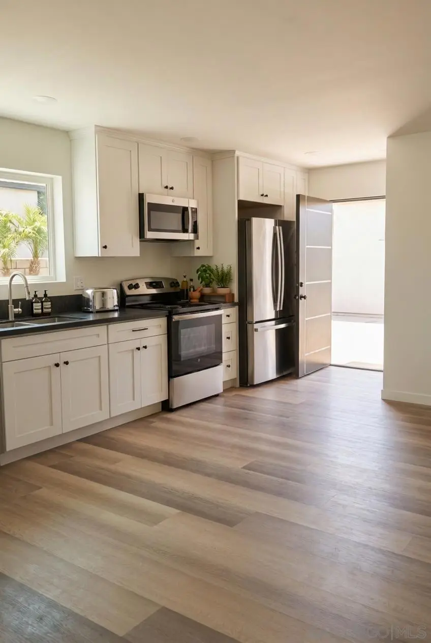 4913 Glen, La Mesa, CA — listing photo 1