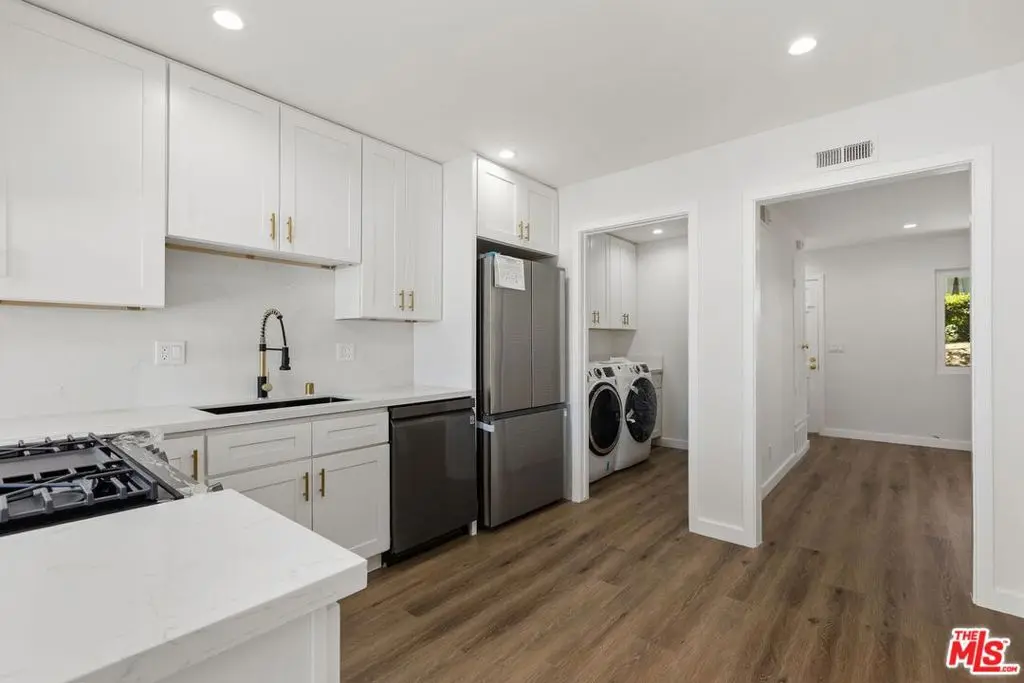 4528 Bates Drive, Yorba Linda, CA — listing photo 1
