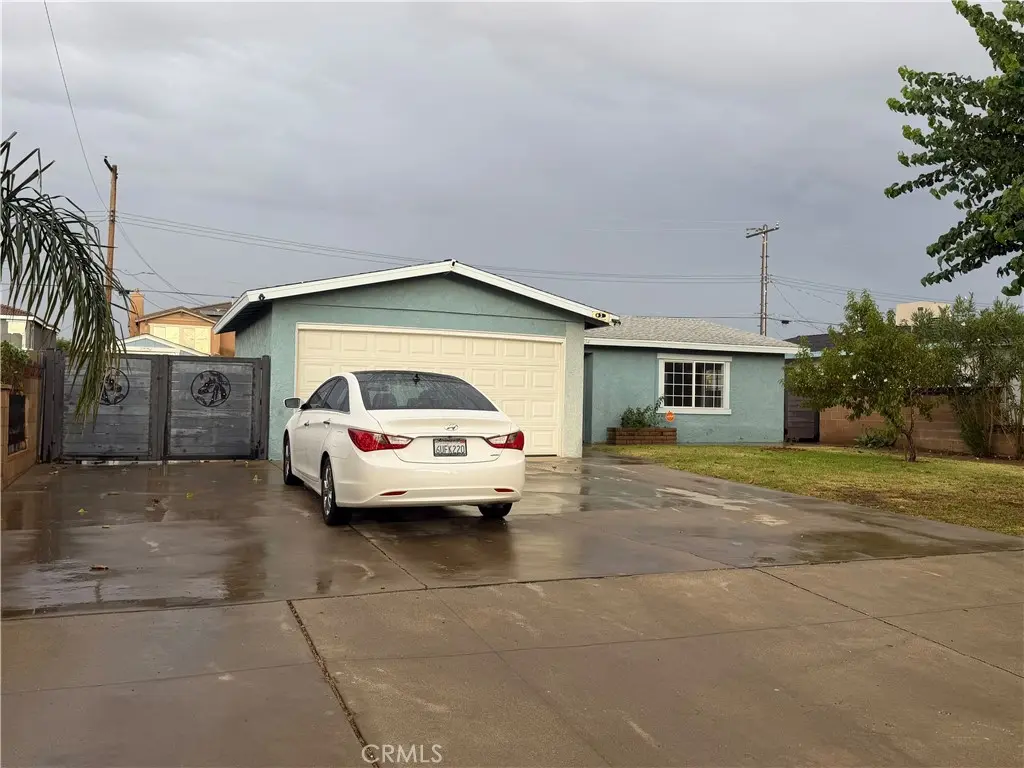 39554 Armfield Ave, Palmdale, CA — listing photo 1