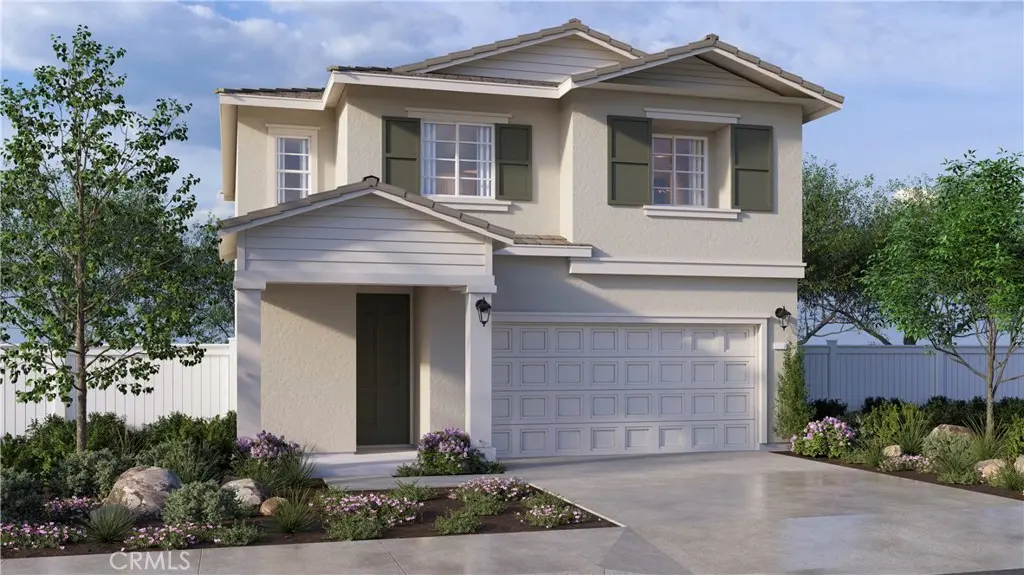 13602 Lone Star Lane, Victorville, CA — listing photo 1