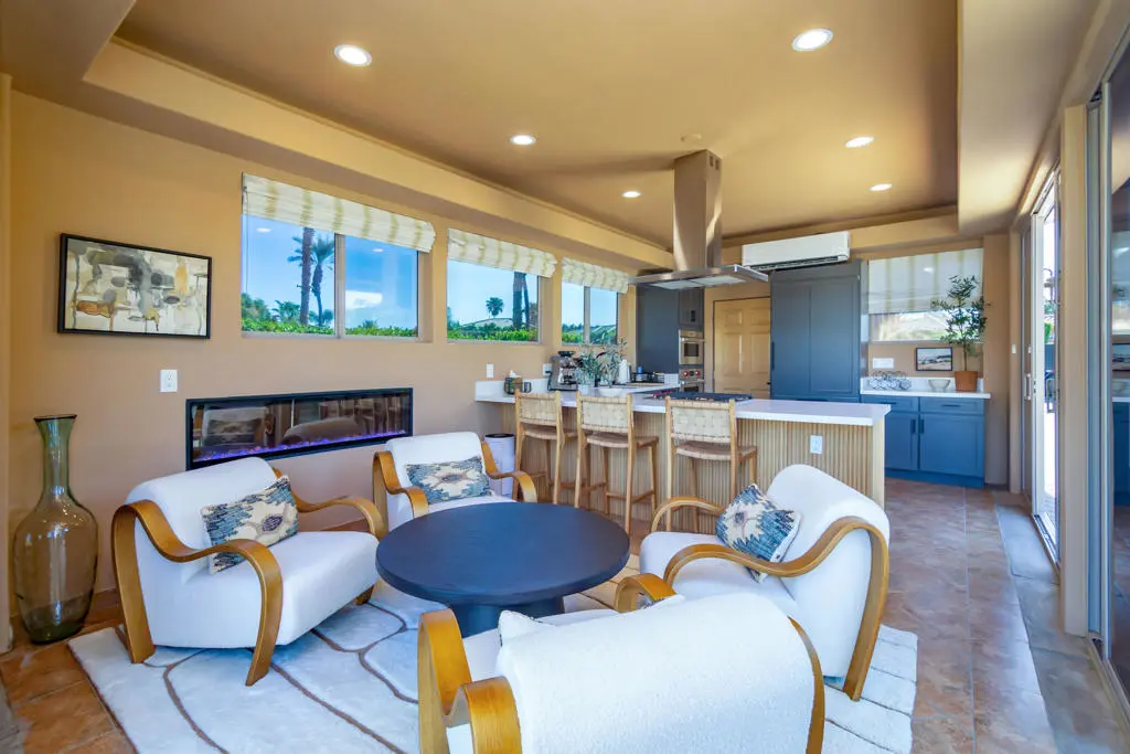 Mobile Home for sale at 80501 Avenue 48 331, Indio, CA and 1 bath