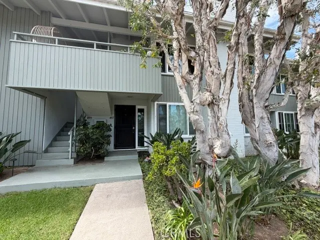 497 Saint Andrews Road, Newport Beach, CA — listing photo 1