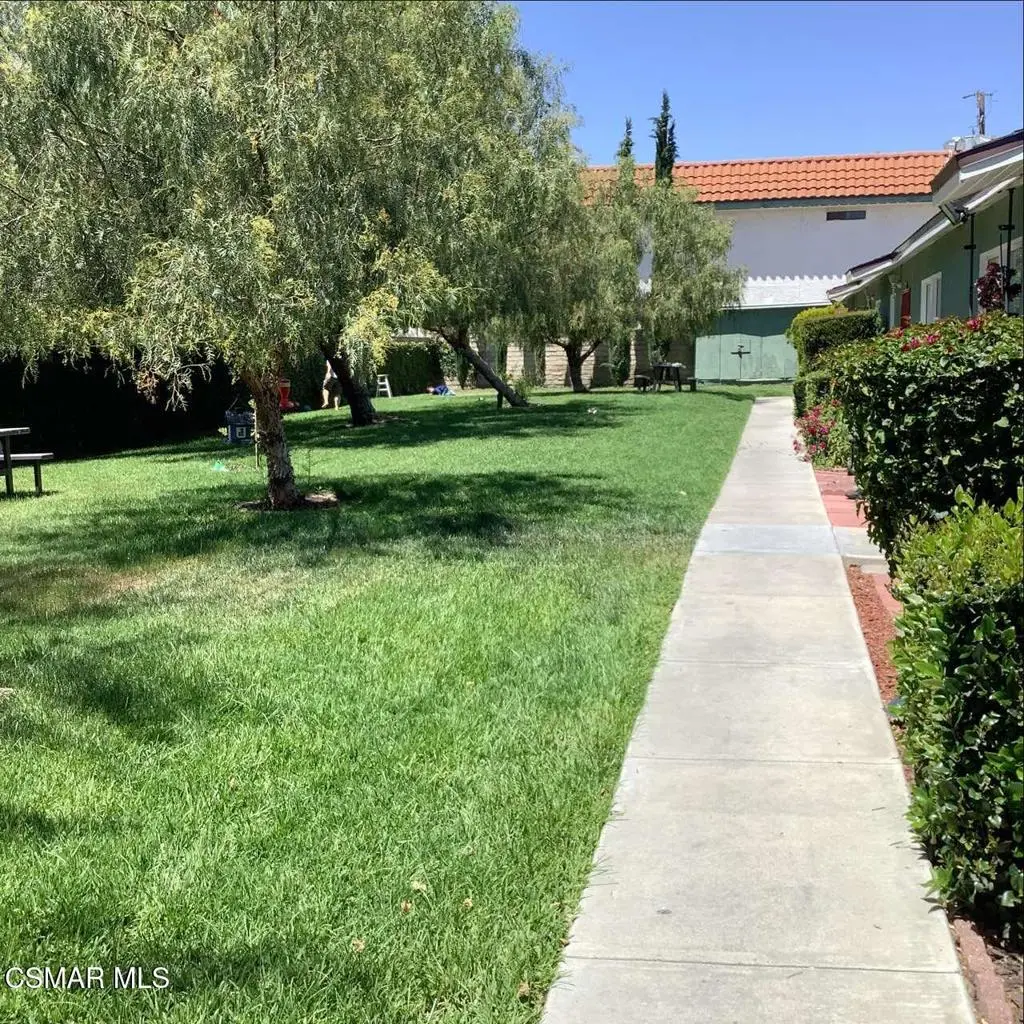 1869 Patricia Avenue, Simi Valley, CA — listing photo 1