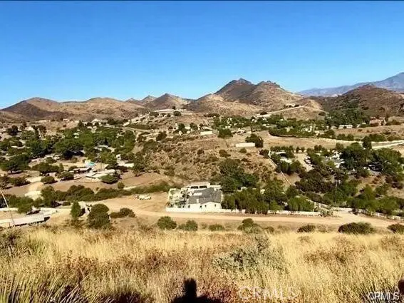 32600 Willow Lane, Agua Dulce, CA — listing photo 1