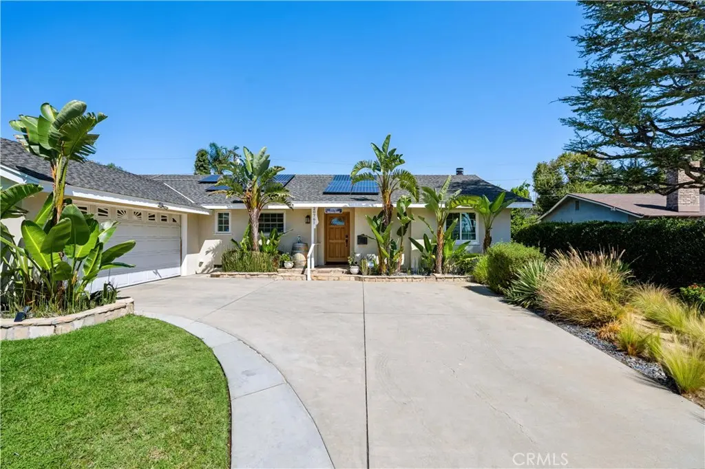 20761 Germain Street, Chatsworth, CA — listing photo 1