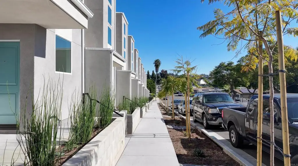4966 Ocean View Boulevard, San Diego, CA — listing photo 1
