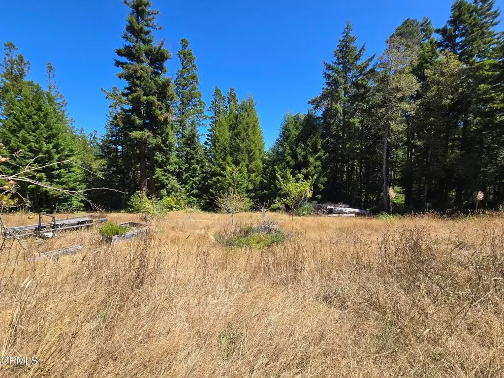 40741 Garcia River Road, Point Arena, CA — listing photo 1