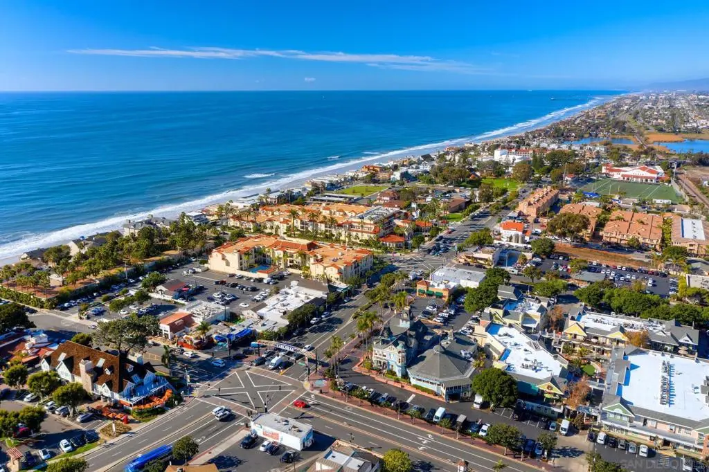 Address available on request, Carlsbad, CA — listing photo 1