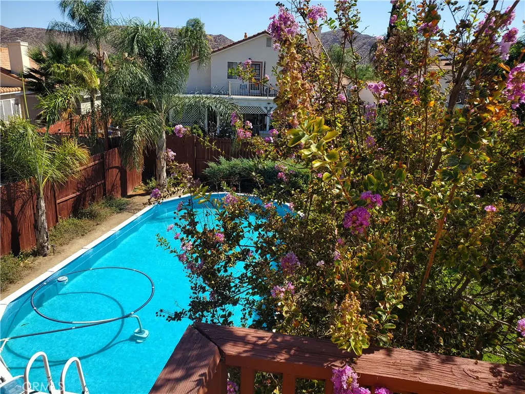 4383 Brookside, Hemet, CA — listing photo 1