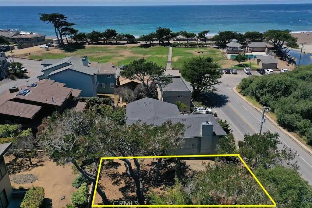 5574 Windsor, Cambria, CA — listing photo 1