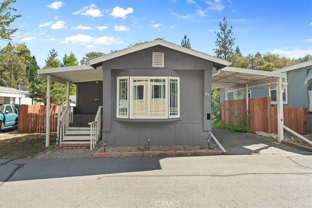 22800 Byron, Crestline, CA — listing photo 1