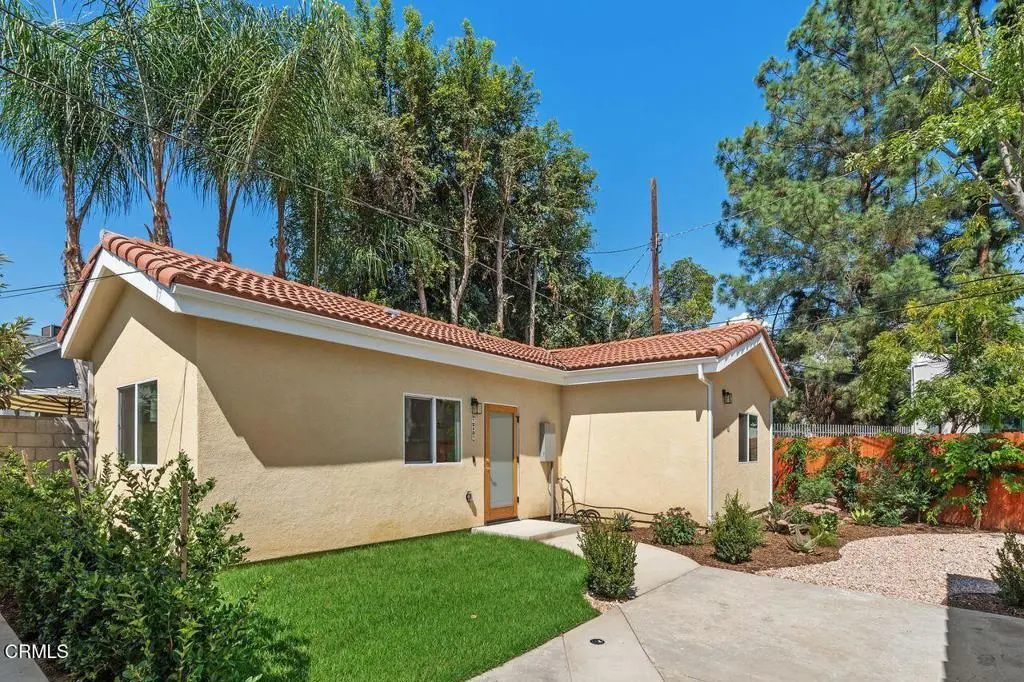 789 Elmira Street, Pasadena, CA — listing photo 1
