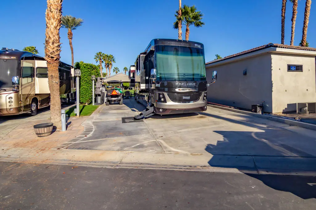 Mobile Home for sale at 80394 Avenue 48 250, Indio, CA