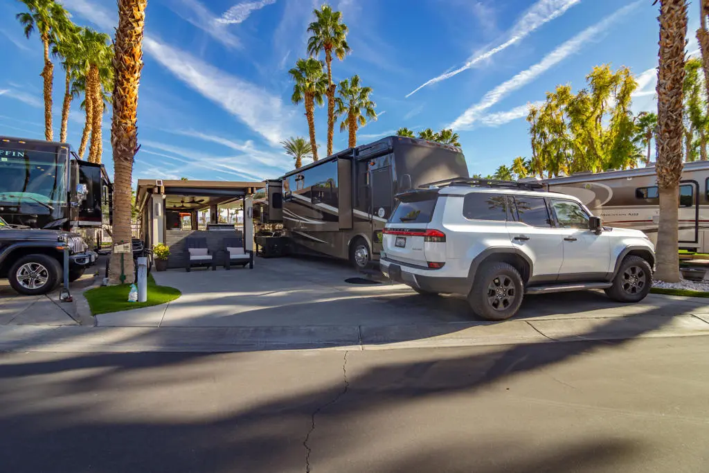Residential for sale at 80394 Avenue 48 176, Indio, Riverside County, CA
