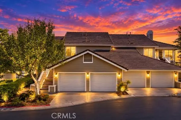 15 Oak, Coto de Caza, CA — listing photo 1