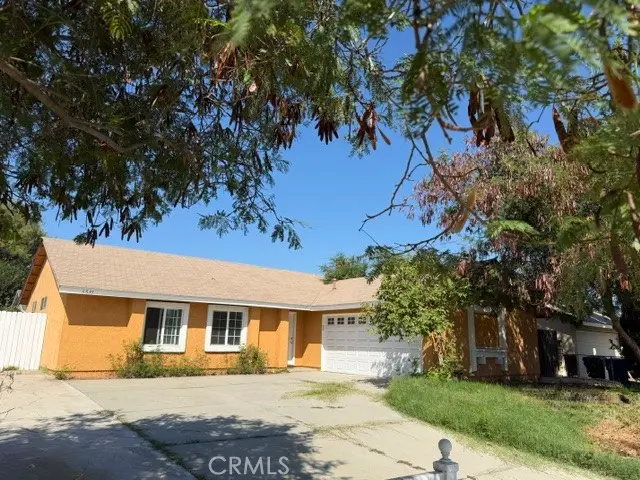 6855 Farrier Avenue, Riverside, CA — listing photo 1