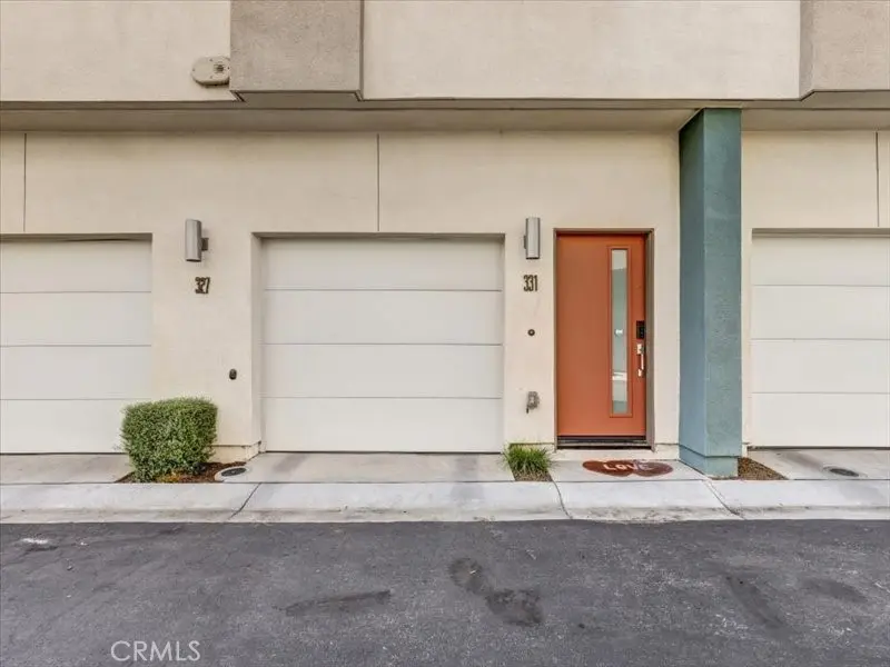 331 Strike, Covina, CA — listing photo 1