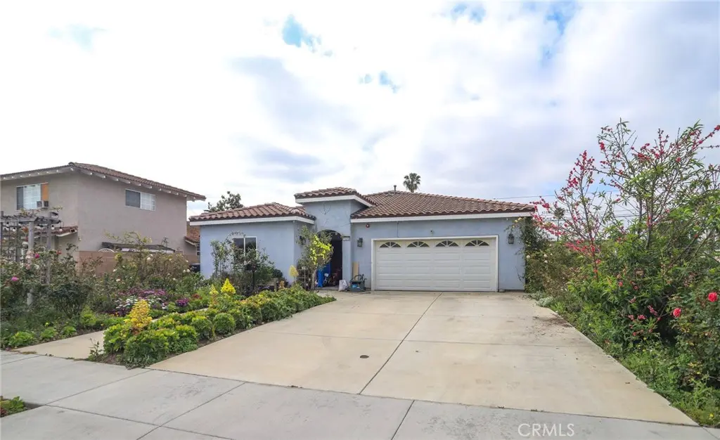 11239 Bowles Avenue, Garden Grove, CA — listing photo 1