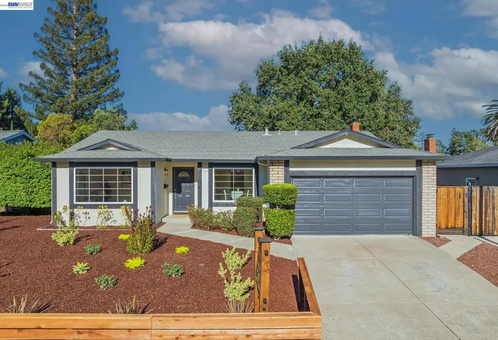 9802 Davona Dr, San Ramon, CA — listing photo 1
