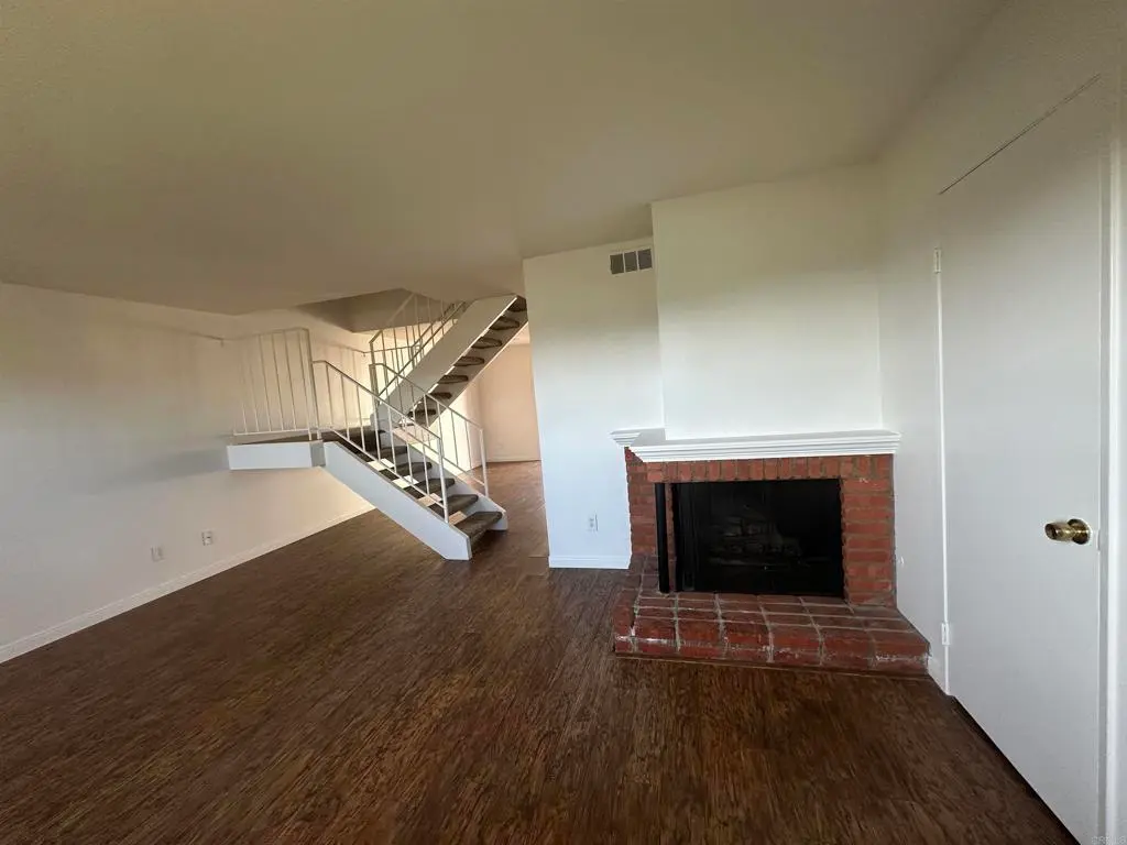 859 Del Mar Downs Road, Solana Beach, CA — listing photo 1