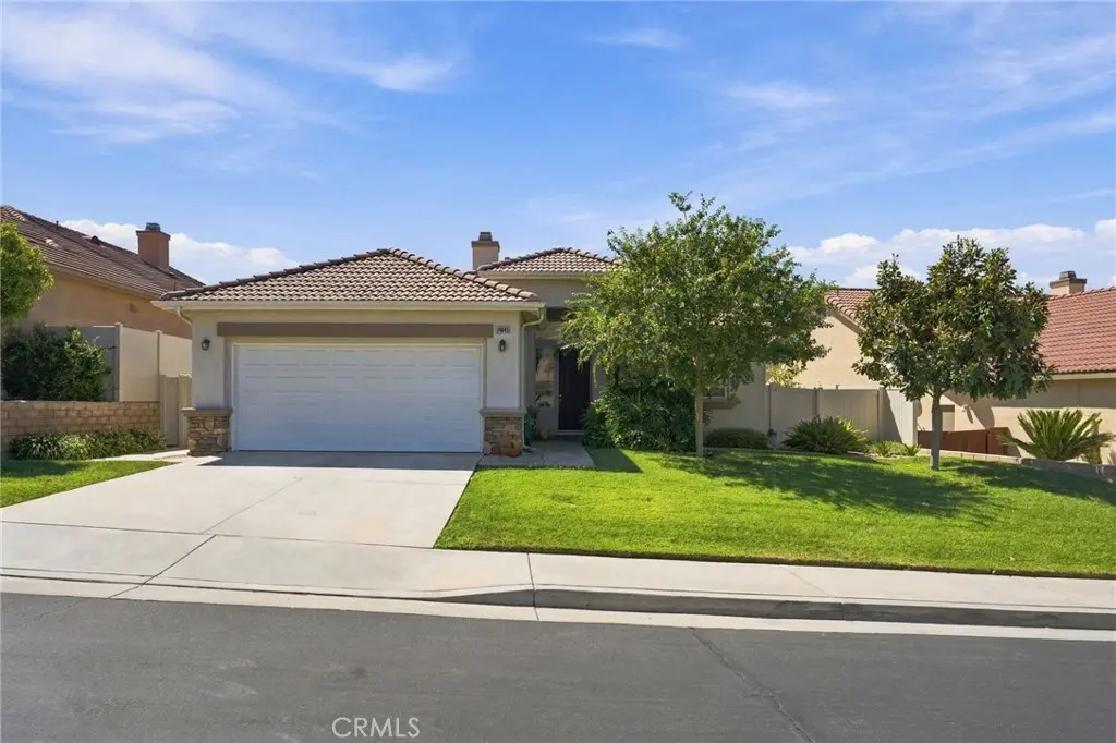 14845 San Jacinto, Moreno Valley, CA — listing photo 1