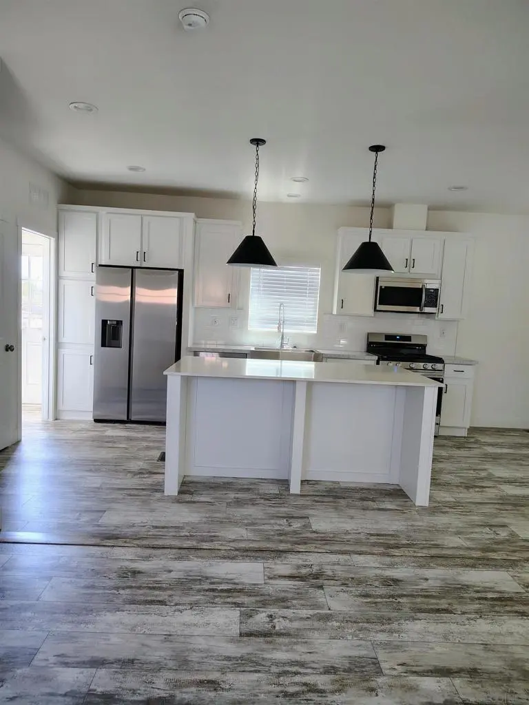 9441 Domer Rd, Santee, CA — listing photo 1