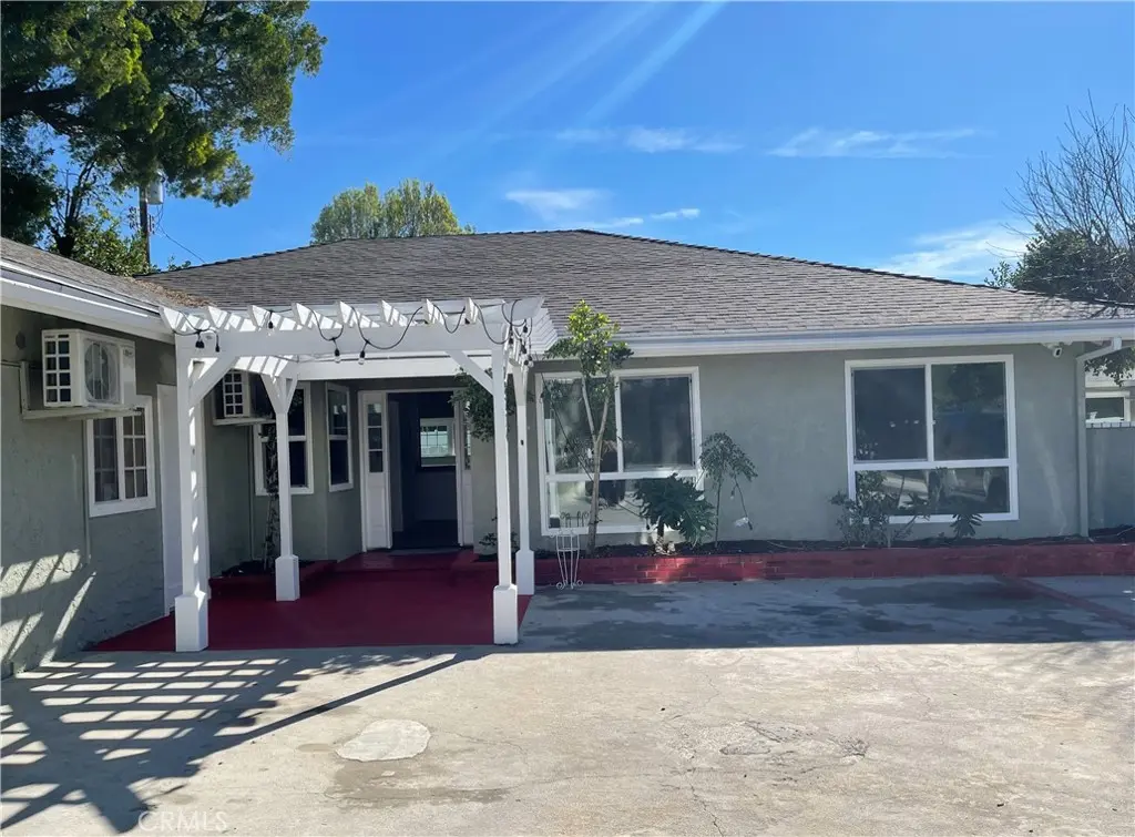 18724 Chase, Northridge, CA — listing photo 1