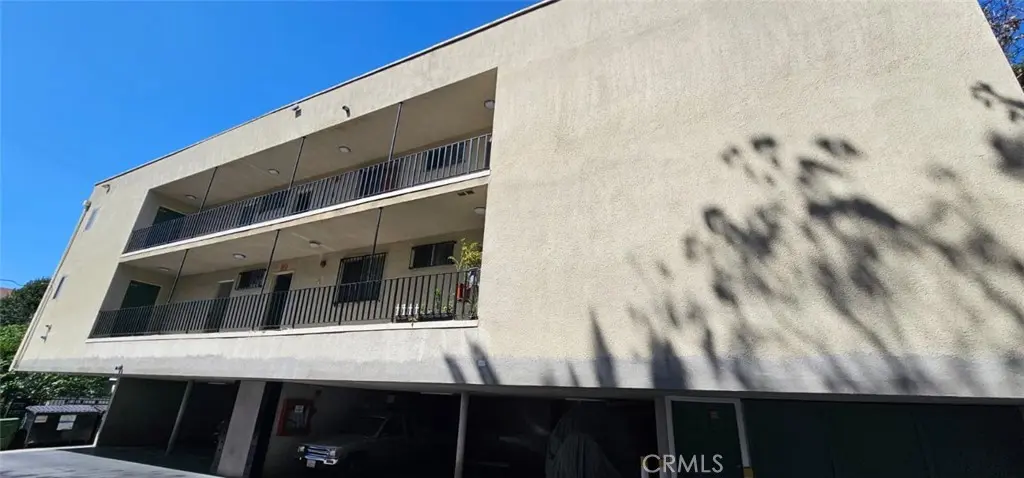 Apartment for rent at 206 Park View Street 402, Los Angeles, CA and 1 bath