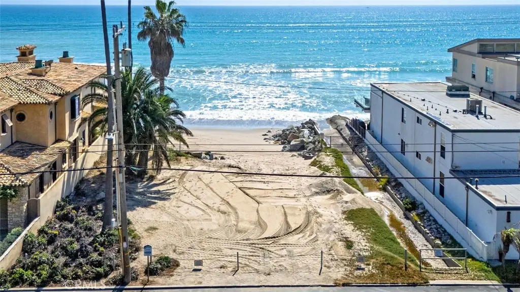 35075 Beach, Dana Point, CA — listing photo 1