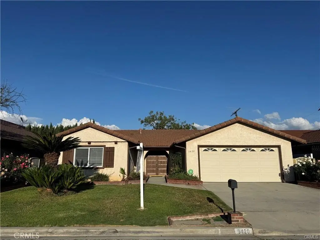 5420 Lorenza Court, San Gabriel, CA — listing photo 1