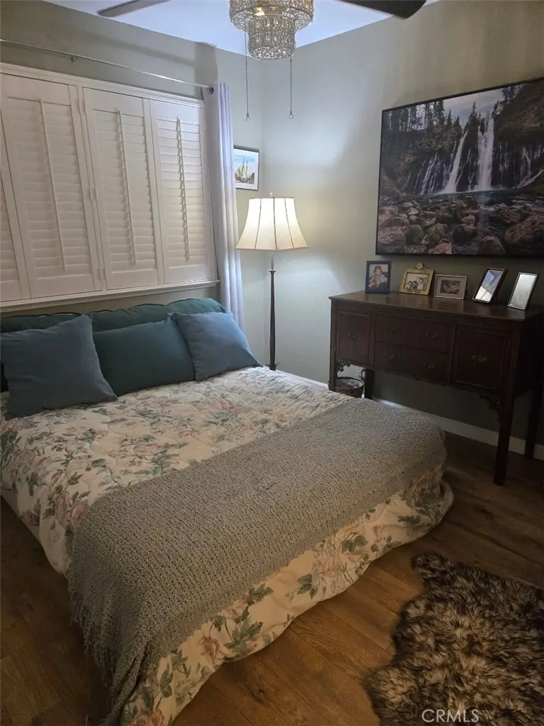 565 Lori Drive, Benicia, CA — listing photo 1