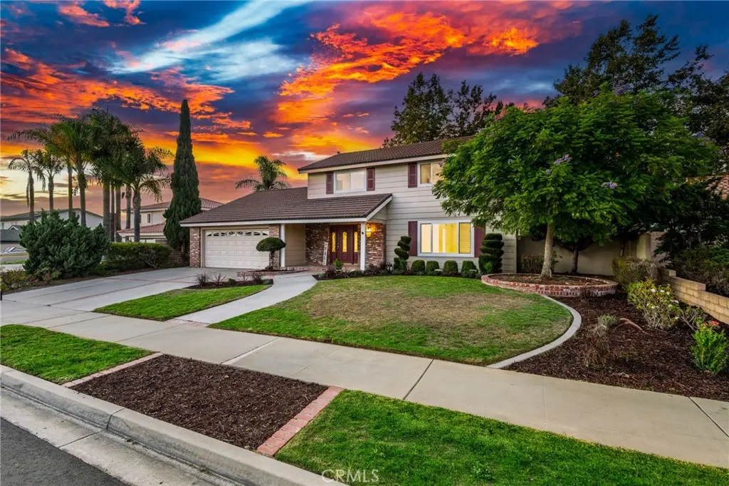 455 Meadowbrook, Santa Maria, CA — listing photo 1