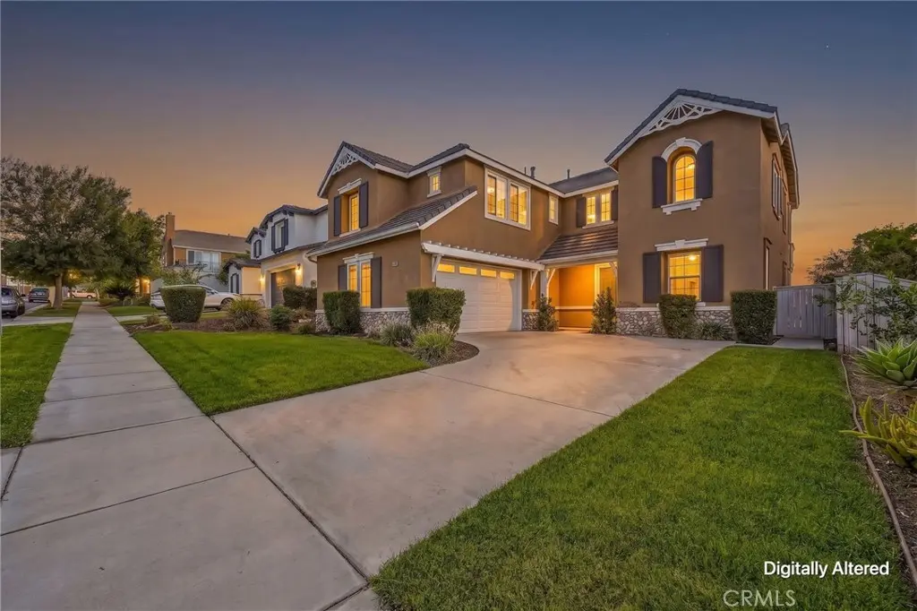11268 Price Dr, Loma Linda, CA — listing photo 1