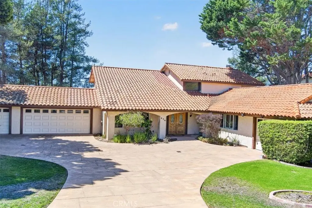 679 Saint Andrews, Lompoc, CA — listing photo 1