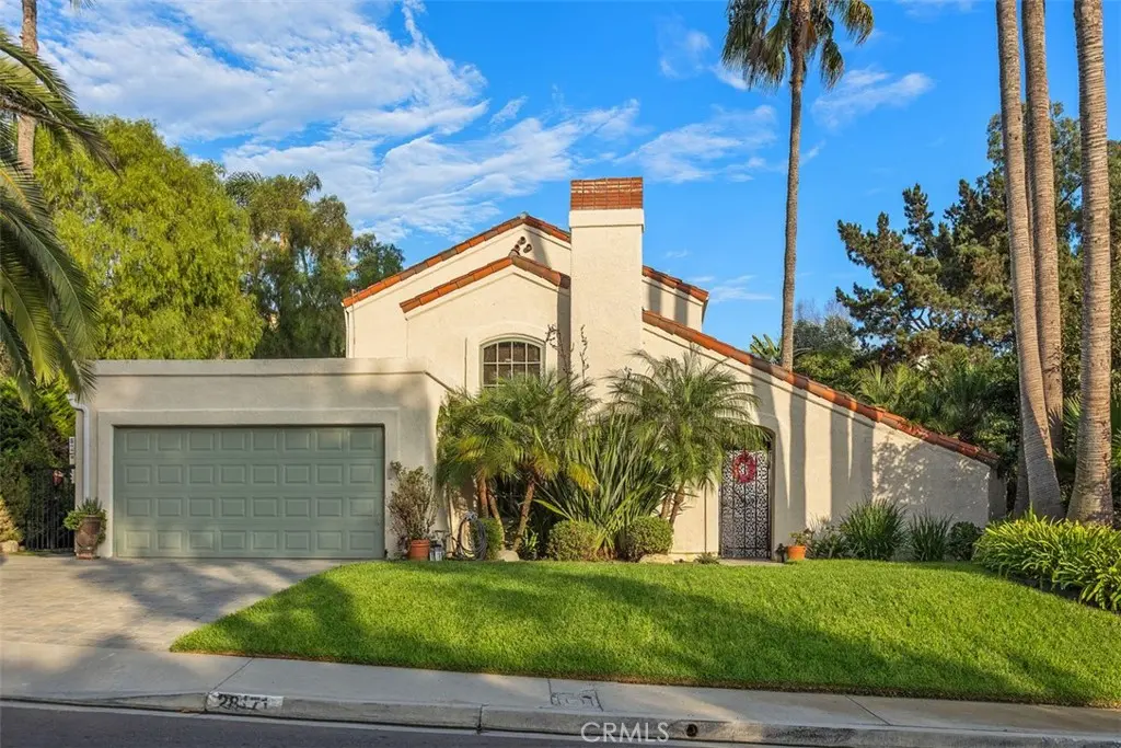 Single Family Residence for sale at 28171 Calle San Remo, San Juan Capistrano, CA featuring 4 beds and 3 baths