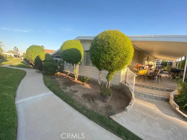 2301 Lake Glen Drive 65, La Habra, CA — listing photo 1