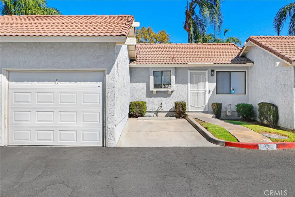 9505 Arlington 17, Riverside, CA — listing photo 1