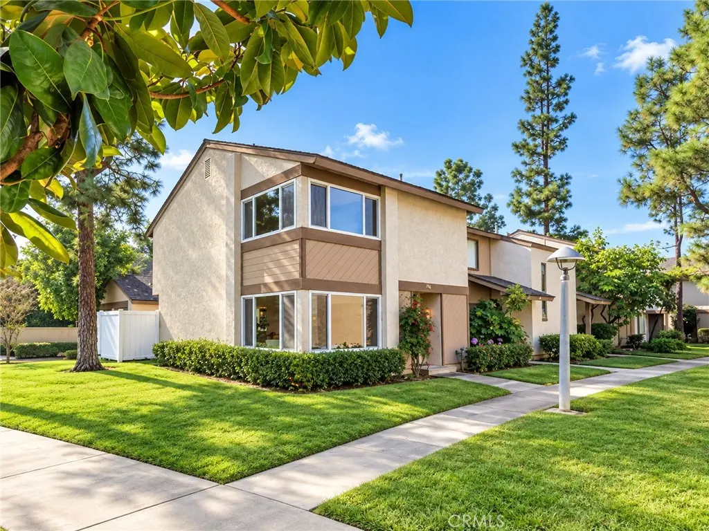 890 Dorchester, La Habra, CA — listing photo 1