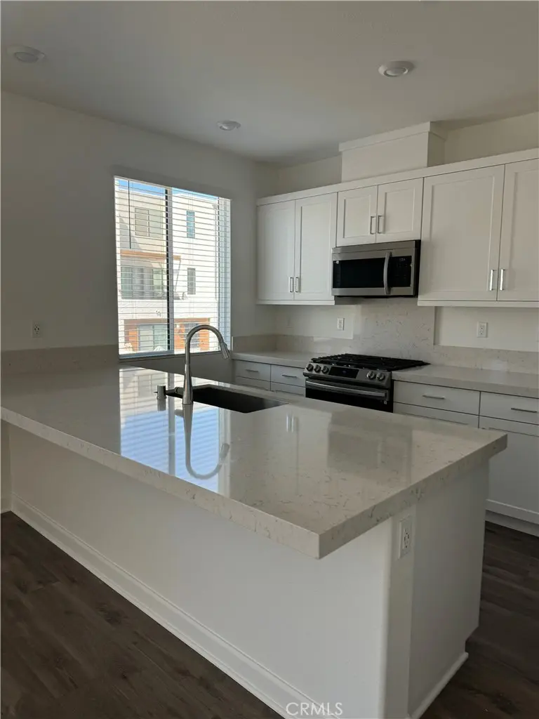 2135 Reed Drive, San Diego, CA — listing photo 1