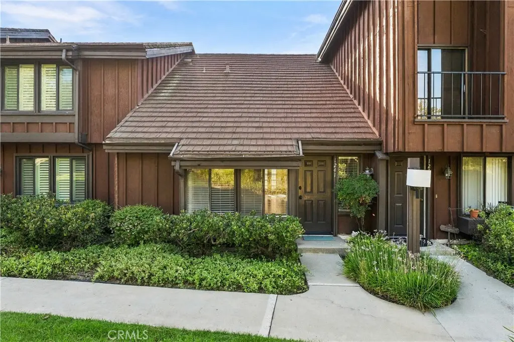 1241 Stonewood Court, San Pedro, CA — listing photo 1