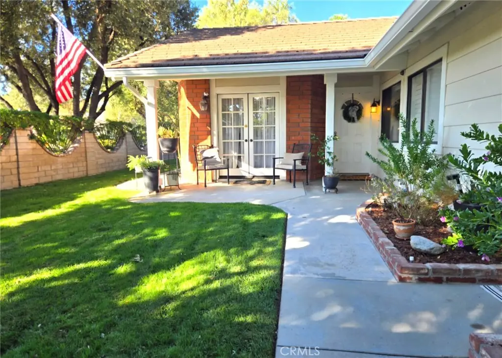 25951 Matel Road, Valencia, CA — listing photo 1